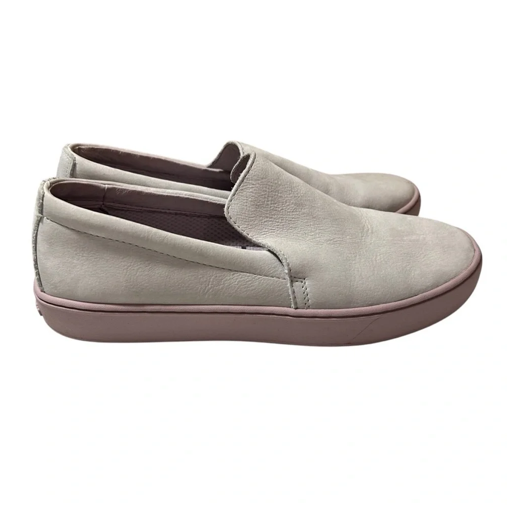 L.L. Bean bean eco